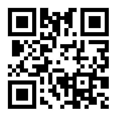 bwin|bwin体育官网|bwin官方网站